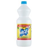 Ace Wybielacz zapach cytrynowy 1 l