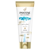 Pantene Pro-V Miracles Hydra Glow nawilżająca odżywka do włosów, 200 ml