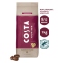 203/161626_costa-coffee-signature-blend-medium-roast-kawa-ziarnista-palona-1-kg_2404230851445.jpg