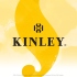 203/181544_kinley-lime-and-mint-napoj-gazowany-500-ml_2405060812412.jpg