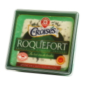 Roquefort 150g