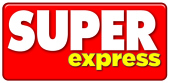 Gazeta Codzienna Super Express